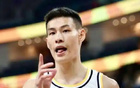 G1廣廈勝遼寧，四利好消息，王博策略佳，孫銘徽無恙。