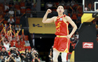媒體人：廣廈VS青島五戰(zhàn)后，狀態(tài)更佳且決心更堅