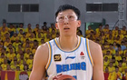 京晉半場決勝，周陳杰領(lǐng)銜京隊，山西三外爆發(fā)，本土失利。