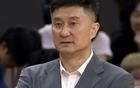 廣東鄒陽有意，杜峰留隊，陳國豪球迷勿施壓。