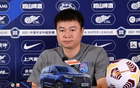 于根偉：電斷失，表現差，對方決心強。