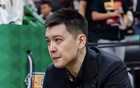 廣廈G2勝遼寧，輿論一邊倒贊廣廈，楊鳴無變陣，朱俊龍獲爆贊。
