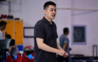 楊鳴：數(shù)據(jù)落后，需提升信心與決心，主場前需解決