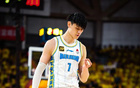 堅定勝利，2號主場再戰！
