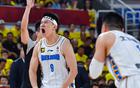 首鋼勝，曾凡博傷，裁判判罰引爭議