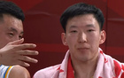 周琦15+6助北京奪勝，劉傳興六犯離場，所羅門傷退，內線周琦獨撐大局。