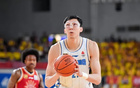 G2北京勝，喜三憂一，陳周琦統(tǒng)治，防守壓制！