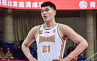 朱彥碩：劉傳興防守失策，CBA隱患在此。