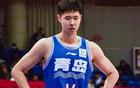 CBA:趙嘉義轉隊青島，北控續(xù)約格蘭，山西男籃受罰。