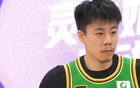 替補席沉默，張鎮麟被棄用，關鍵出手次數引關注，名宿直言原因。