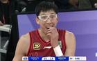 北京男籃橫掃山西進總決賽，杰曼43分4板6助神勇表現(xiàn)。