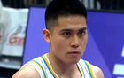 G3北京大勝山西，周琦陳盈駿末節(jié)亮眼，四利好消息。