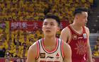 廣東隊佳選！杜鋒相中“馬尚升級版”，宏遠勁敵。