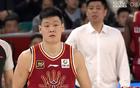 山西男籃續(xù)約迪亞洛，優(yōu)先權(quán)已定，本季場均22+7。