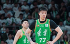 遼籃淘汰噩夢始，U19男籃廣東霸權，未來十年難奪冠。