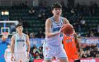 CBA青島續約，留帥無楊難；浙江錯選，庸才下季憂。