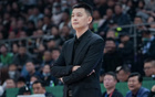 官方：楊鳴、潘江解說(shuō)CBA總決賽G1