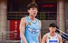 王治郅指出楊瀚森問題：速度不匹配現代籃球