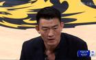 廣廈G1敗局，罪人顯形！15中2失誤多，球迷不滿。