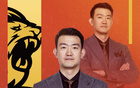 王博失利，杰曼、陳盈駿難控，G1雖終仍有翻盤機會。