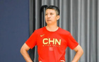 郭士強(qiáng)遇難題，美援歸化難，籃協(xié)推責(zé)俱樂(lè)部。