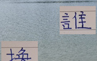 夏季窗口，申花換外援否？路易斯存疑。