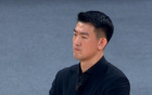 廣廈對決北京G2，周琦火熱欲再勝，孫銘徽能否反彈？