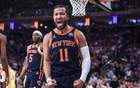 NBA季后賽：東四強延續上季，東決或為兩隊之爭。
