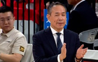CBA觀察：北京失G2仍占優(yōu)，許利民盼主場(chǎng)再戰(zhàn)佳績(jī)