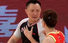 廣廈觀察：四大核心得分高，主場不敗；王博勝法藏隱患。