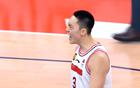 廣東隊CBA內線碾壓周琦，杜鋒首選補強目標。