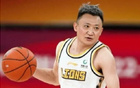 國內(nèi)媒體：CBA總決賽G3無中國裁判閆軍，G2執(zhí)裁引熱搜。