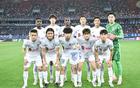 大連隊(duì)爭議判罰，2-0變2-2，5分鐘丟兩球！