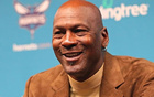 官方：喬丹任NBC NBA撰稿人