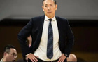 廣廈G3勝，各界贊防守，許利民受點，蘇群獻策北京。