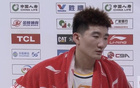 孫銘徽：艱難團結之戰，今日賽季之最。