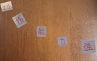 海港傷缺，古加布里抗傷奪冠有望。