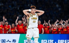 G4廣廈大勝北京，四滿四及格，奈特表現(xiàn)不佳。