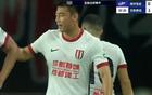 元敏誠表現不佳，董巖鋒處境尷尬，冠軍之爭或夏窗歸大連？