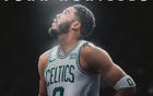 NBA巨星25-26賽季報銷，倒下！