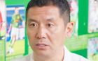 王鈺棟或效仿孫興慜赴德甲，楊晨推薦法蘭克福。