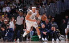 專家：NBA球員腿筋二級拉傷需休養(yǎng)約31天，戈登20年曾因同傷報銷。