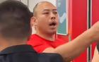 孫銘徽禁賽逃脫，CBA處罰藝術顯威，布朗歸化受影響？