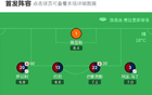 亞特蘭大逆勝熱那亞，雷特吉破門，馬爾蒂尼得分3-2。