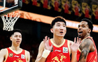 CBA總決賽G6換裁判，韓籍主哨接手，北京奪冠機會來襲。