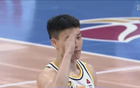 CBA新秀28歲成總決賽奇才，浙江喜獲寶藏！
