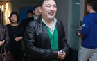 浙江廣廈奪冠，獎金提升，4人贏家！