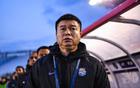 于根偉領隊晉級足協杯，王政豪決勝。