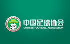 中甲焦點(diǎn)戰(zhàn)，大連深圳點(diǎn)球爭議，裁判兩次漏判！