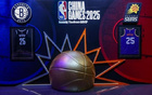 NBA亮相2025國際創(chuàng)新展，為10月中國賽造勢